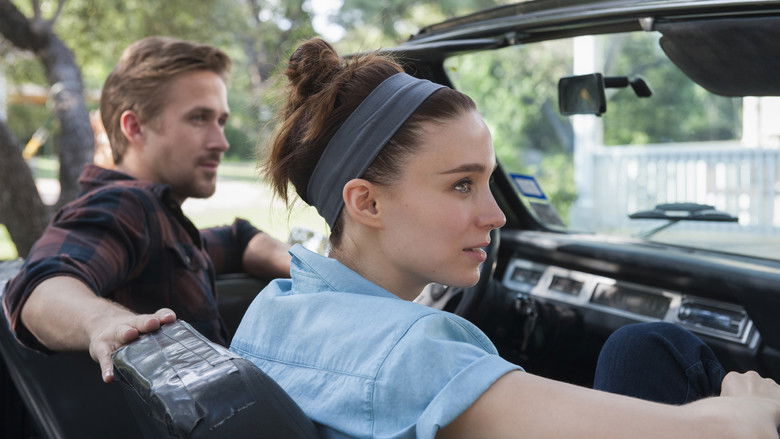 кадр из фильма Между нами музыка