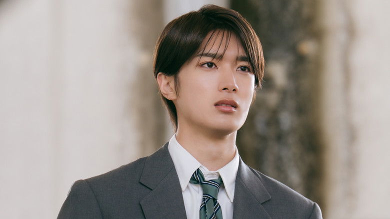 кадр из фильма 純愛上等！