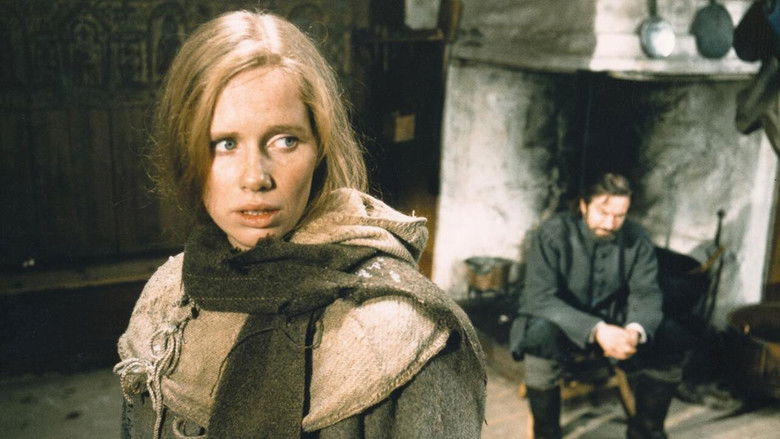 кадр из фильма An-Magritt