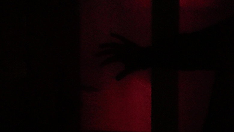 кадр из фильма Big Fish