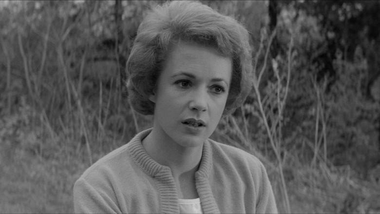 кадр из фильма Бильярдист