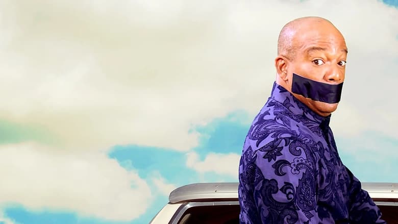 кадр из фильма Kevin Jordan: Cause I Said So!