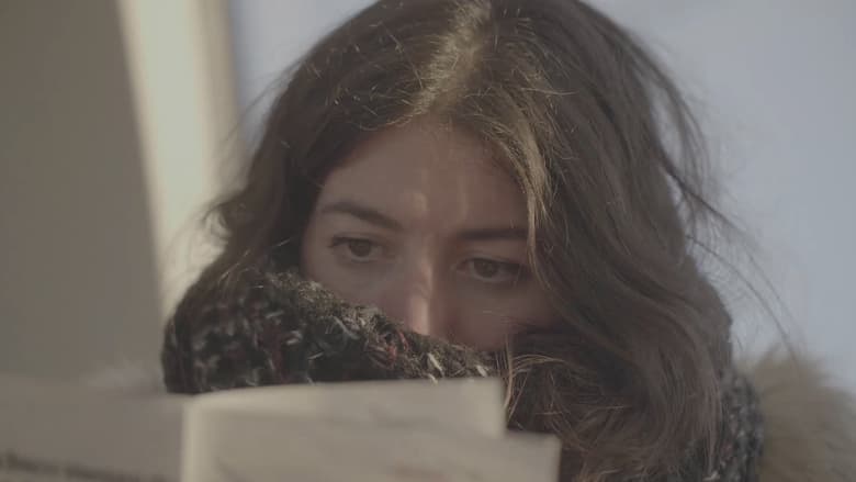 кадр из фильма Пазлы (Дворец насилия)