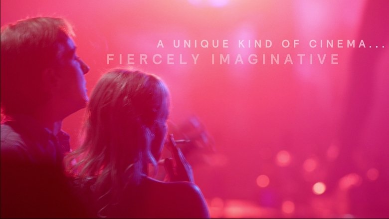 кадр из фильма Buttercup Bill