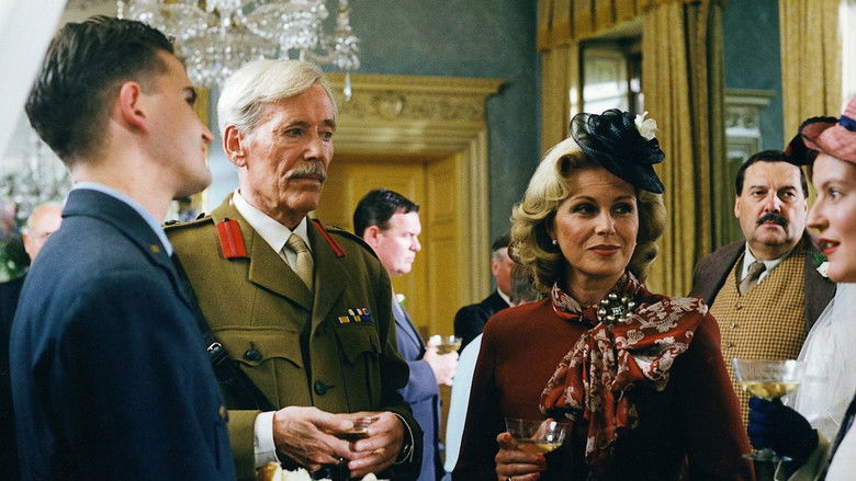 кадр из фильма Coming Home