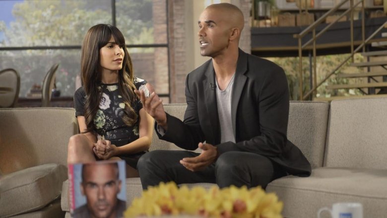 кадр из фильма The Bounce Back