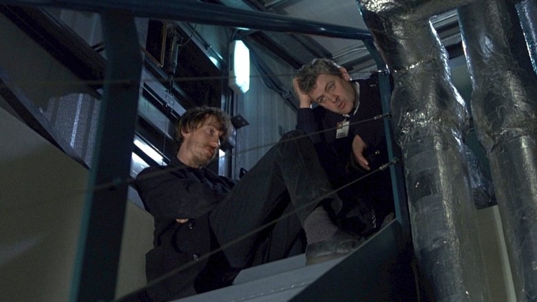 кадр из фильма Обнаженная