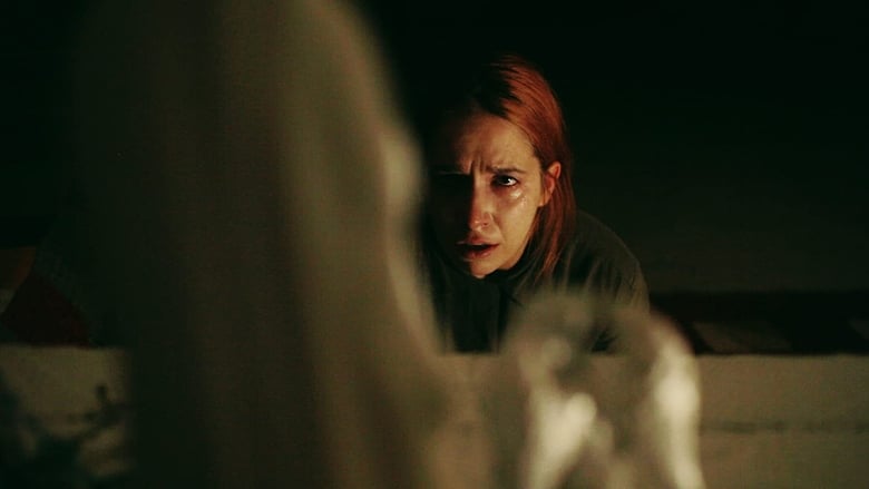 кадр из фильма Egzorcizam