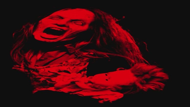 кадр из фильма Ночь живых мертвецов