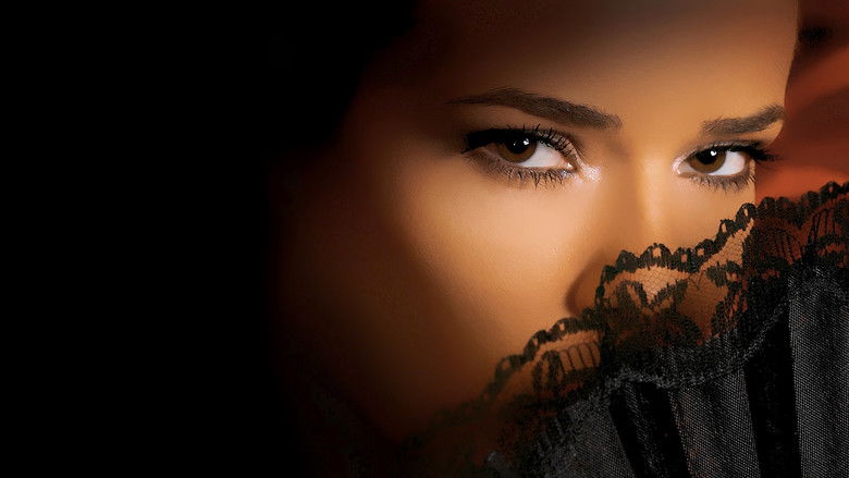 кадр из фильма Наслаждение или Боль