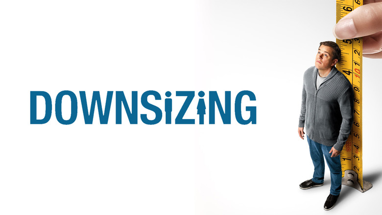 кадр из фильма Короче