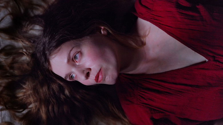 кадр из фильма Unspoken Lines