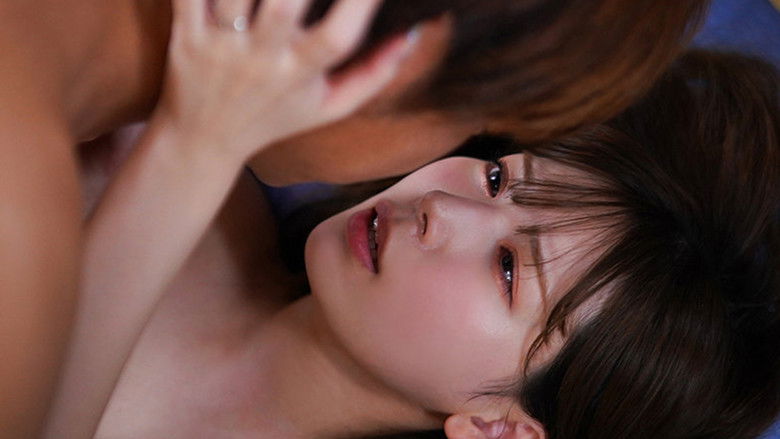 кадр из фильма 金無し種無しの兄貴に代わって、義姉さんと危険日に中出しセックスすることになりました。