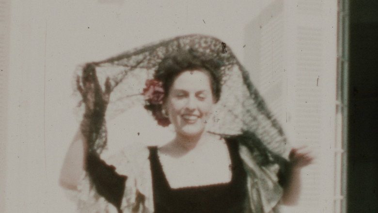 кадр из фильма Esa otra selva blanca