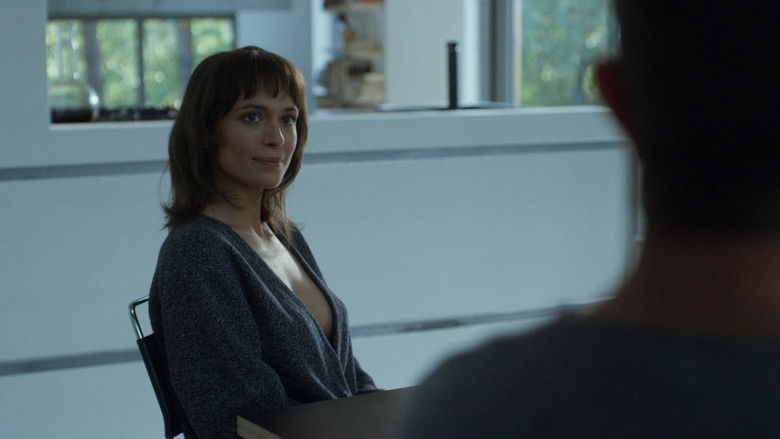 кадр из фильма Konstruktor