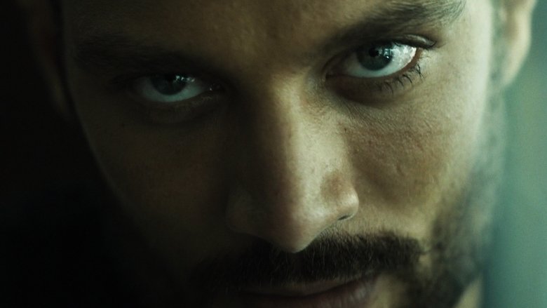 кадр из фильма Неукротимая страсть