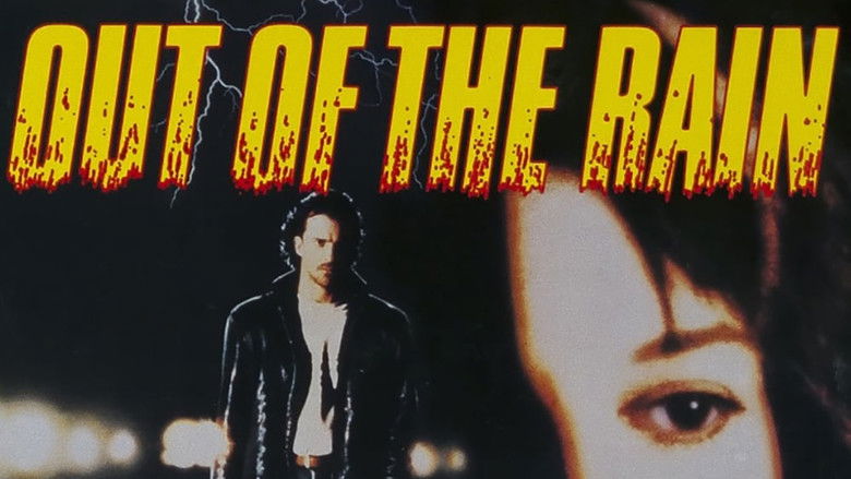 кадр из фильма Out of the Rain