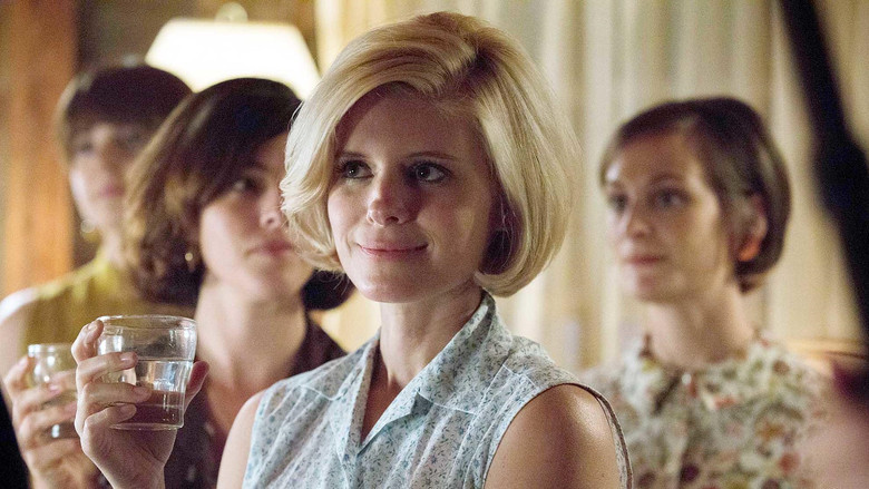 кадр из фильма Чаппакуиддик