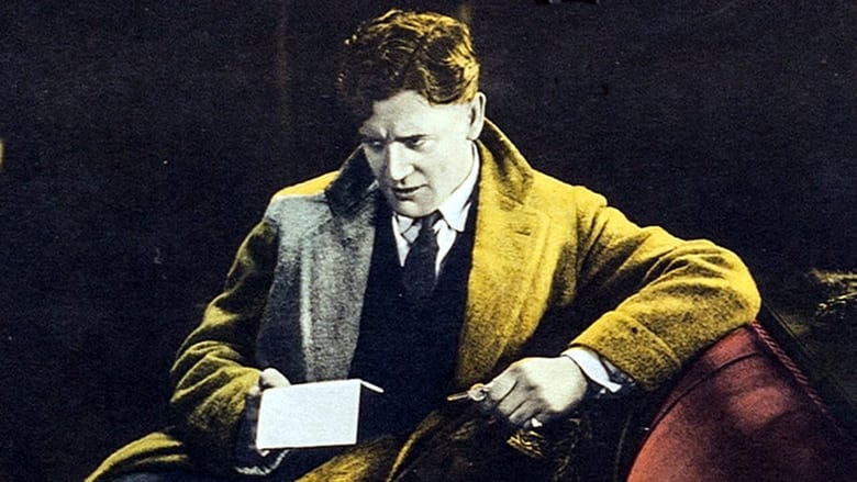 кадр из фильма Men and Women