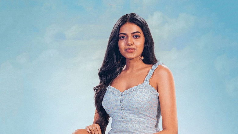 кадр из фильма அன்பறிவு