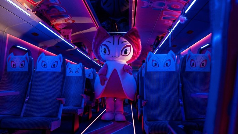 кадр из фильма Быстрее пули