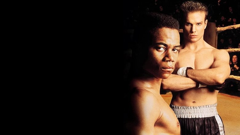 кадр из фильма Гладиатор