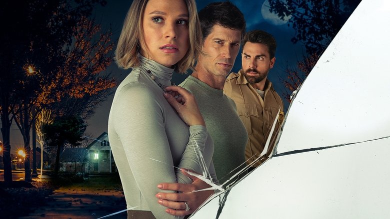 кадр из фильма Обитель лжи