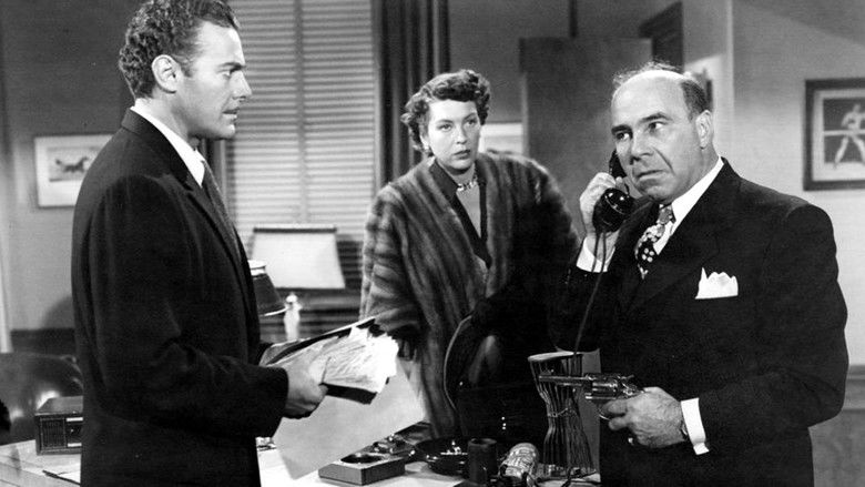 кадр из фильма On the Isle of Samoa