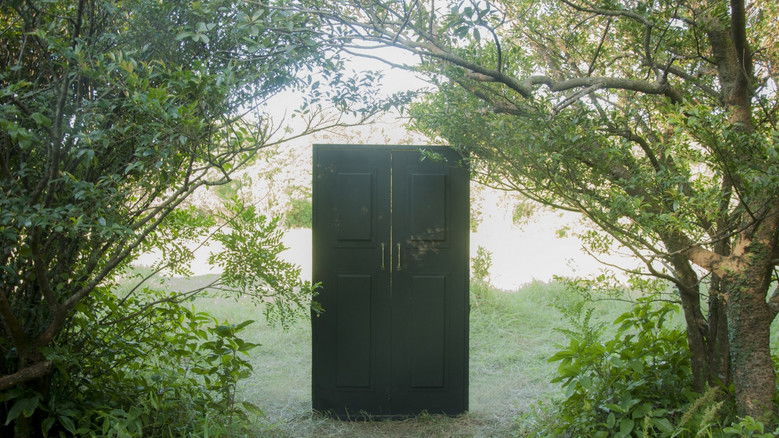 кадр из фильма 火