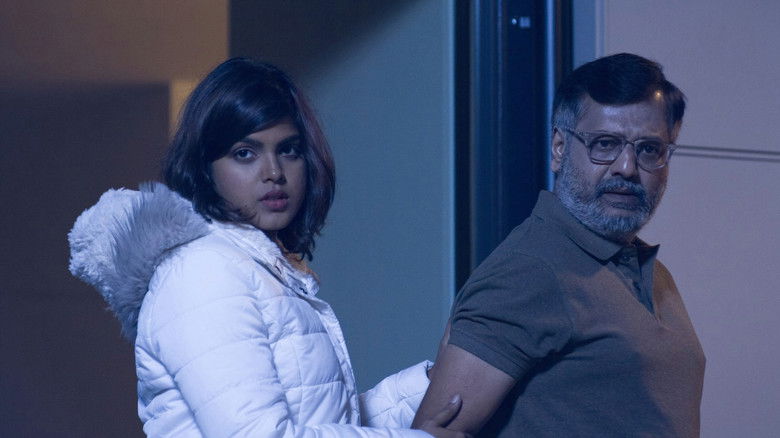 кадр из фильма வெள்ளைப்பூக்கள்