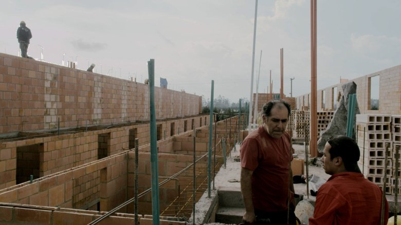 кадр из фильма Esa Música