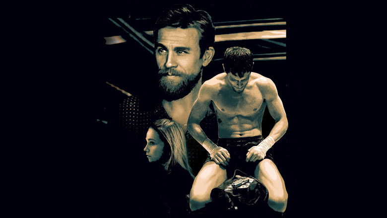 кадр из фильма Страна джунглей