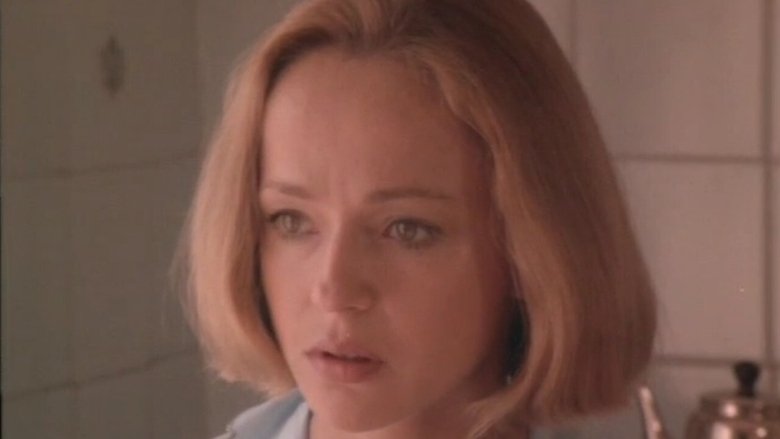 кадр из фильма Я объявляю вам войну