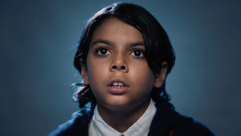 кадр из фильма Casualty