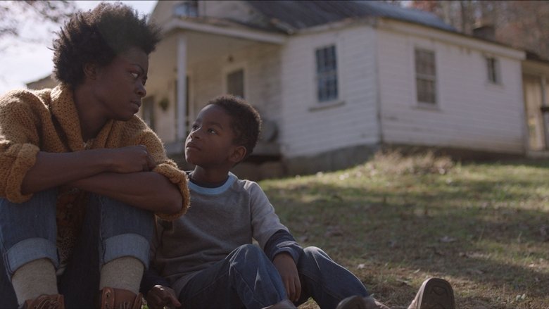 кадр из фильма The Devil to Pay