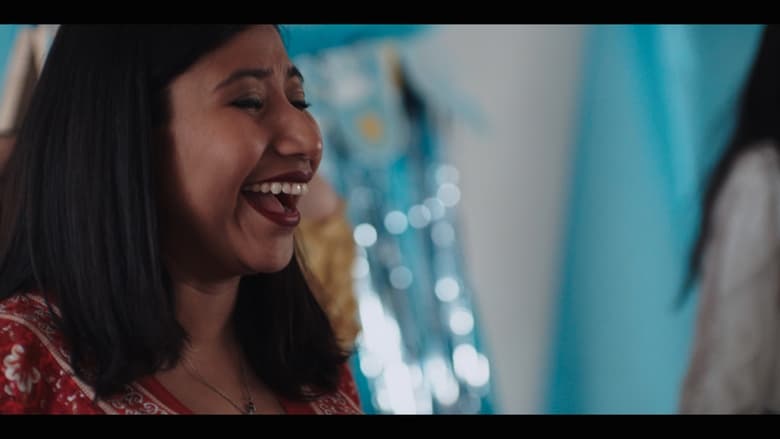 кадр из фильма Un destierro, un refugio