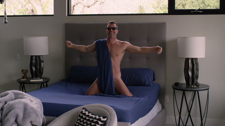 кадр из фильма Where We Go from Here