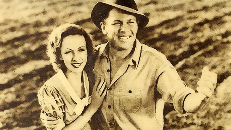 кадр из фильма Our Daily Bread