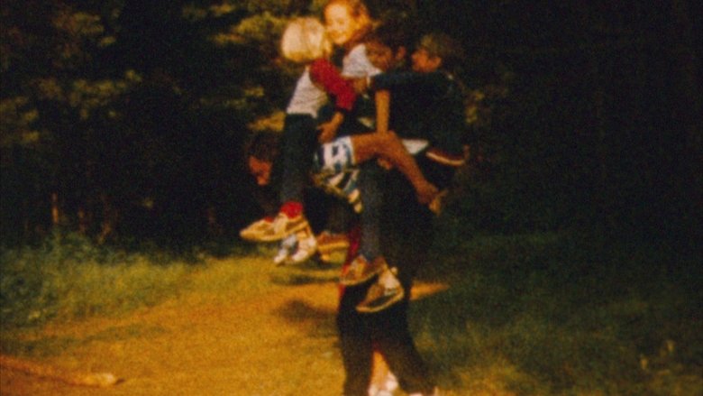 кадр из фильма Phantasiesätze