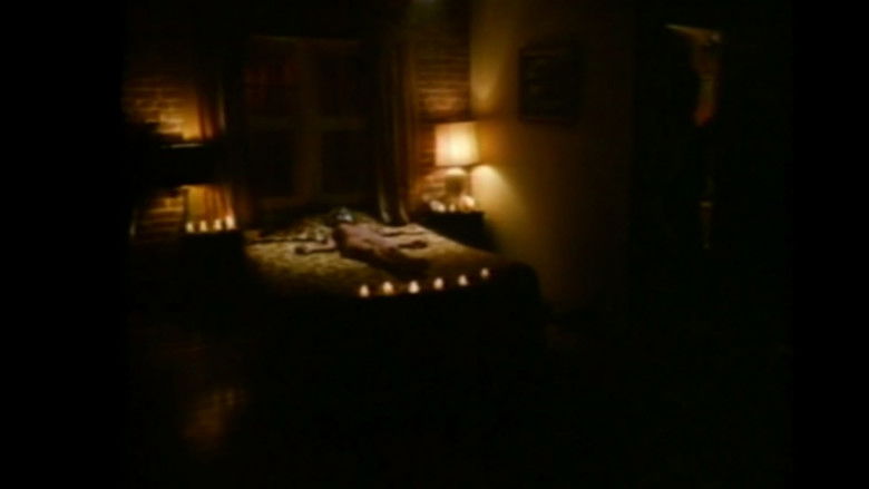 кадр из фильма The Night Stalker