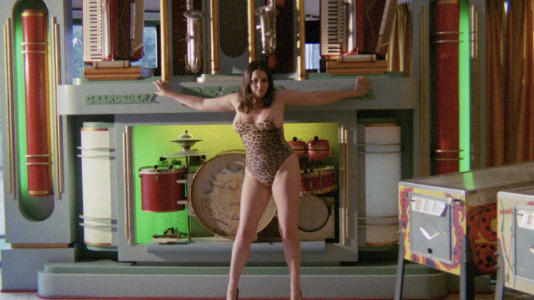 Бангкок, встреча со смертью