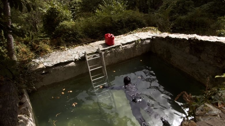 кадр из фильма Il faut regarder le feu ou brûler dedans