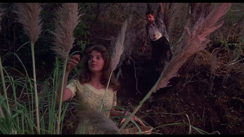 кадр из фильма Ruby