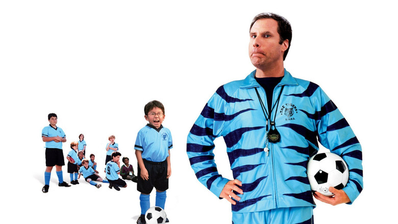 кадр из фильма Бей и кричи