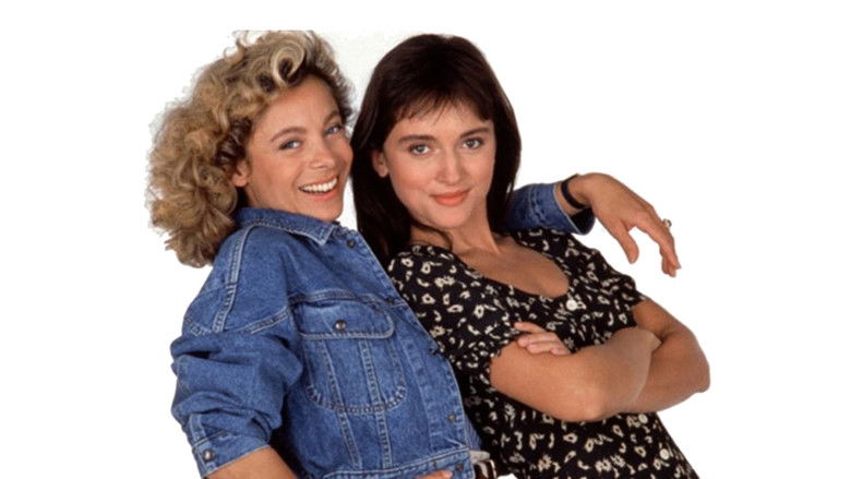 кадр из фильма Promotion canapé