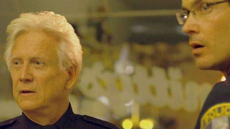 Мунджер-Роуд