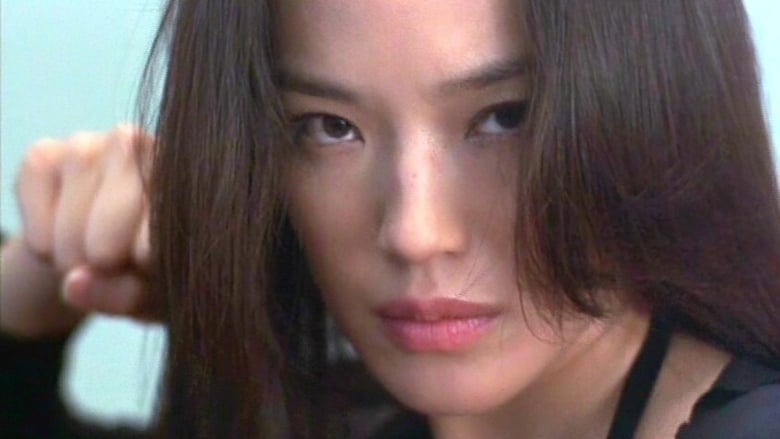 Боевые ангелы