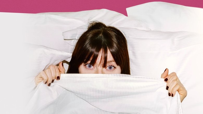 кадр из фильма Messy