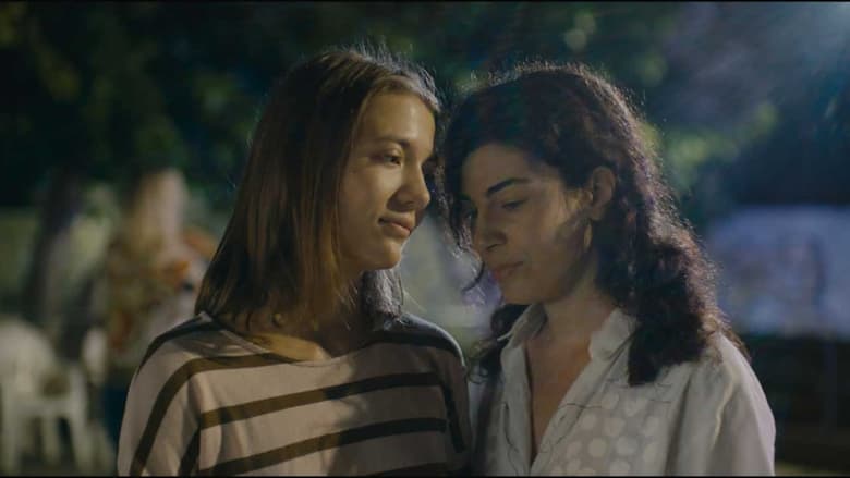 кадр из фильма Taxi Monamour