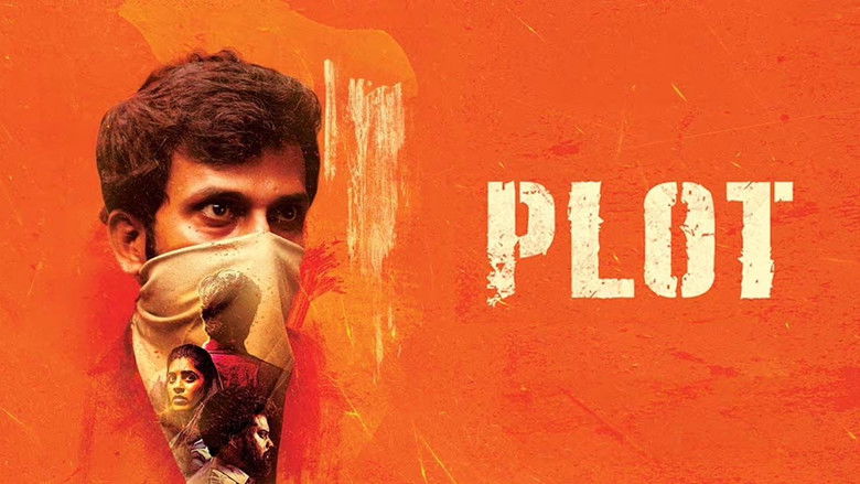 кадр из фильма Plot